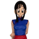 FIGURA CHI-CHI