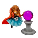 FIGURA BADIBI