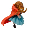 FIGURA BADIBI