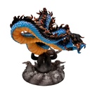 FIGURA KAIDO