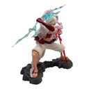 FIGURA LUFFY G5