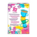 MAD TEA PARTY