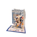 BRICK "HELLO KITTY" BLUE