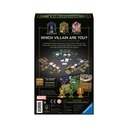 MARVEL VILLAINOUS: MISCHIEF & MALICE