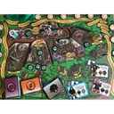 HOBBIT: UNA FIESTA INESPERADA