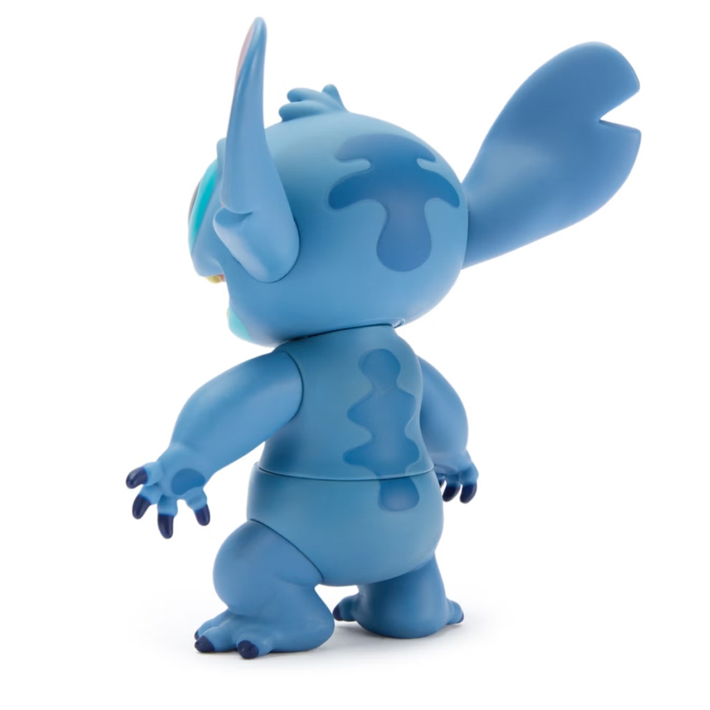 FIGURA ARTICULADA STITCH