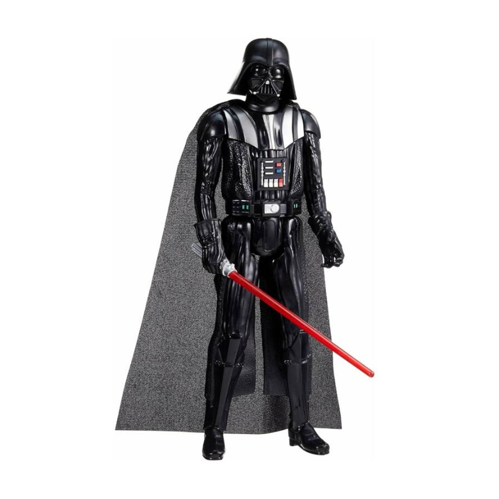 DARTH VADER FIGURA STAR WARS