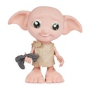 DOBBY INTERACTIVO