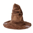 SOMBRERO SELECCIONADOR