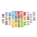 VIRUS 2 (EXPASION PACK)