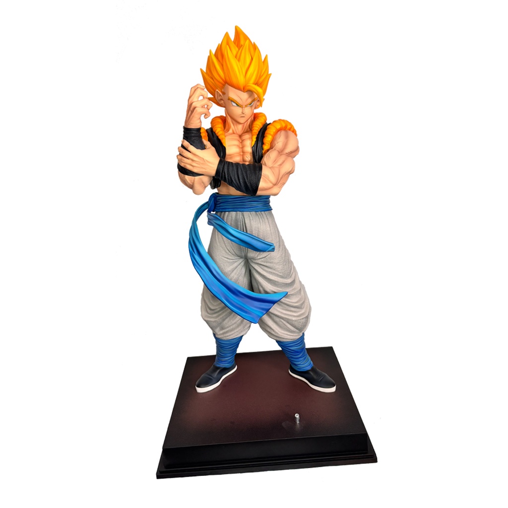 GOGETA 53 cm