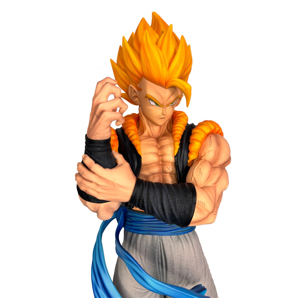 GOGETA 53 cm