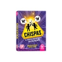 CHISPAS