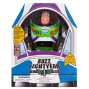 BUZZ LIGHTYEAR