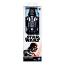 DARTH VADER FIGURA STAR WARS