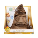 SOMBRERO SELECCIONADOR