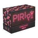 Piripi