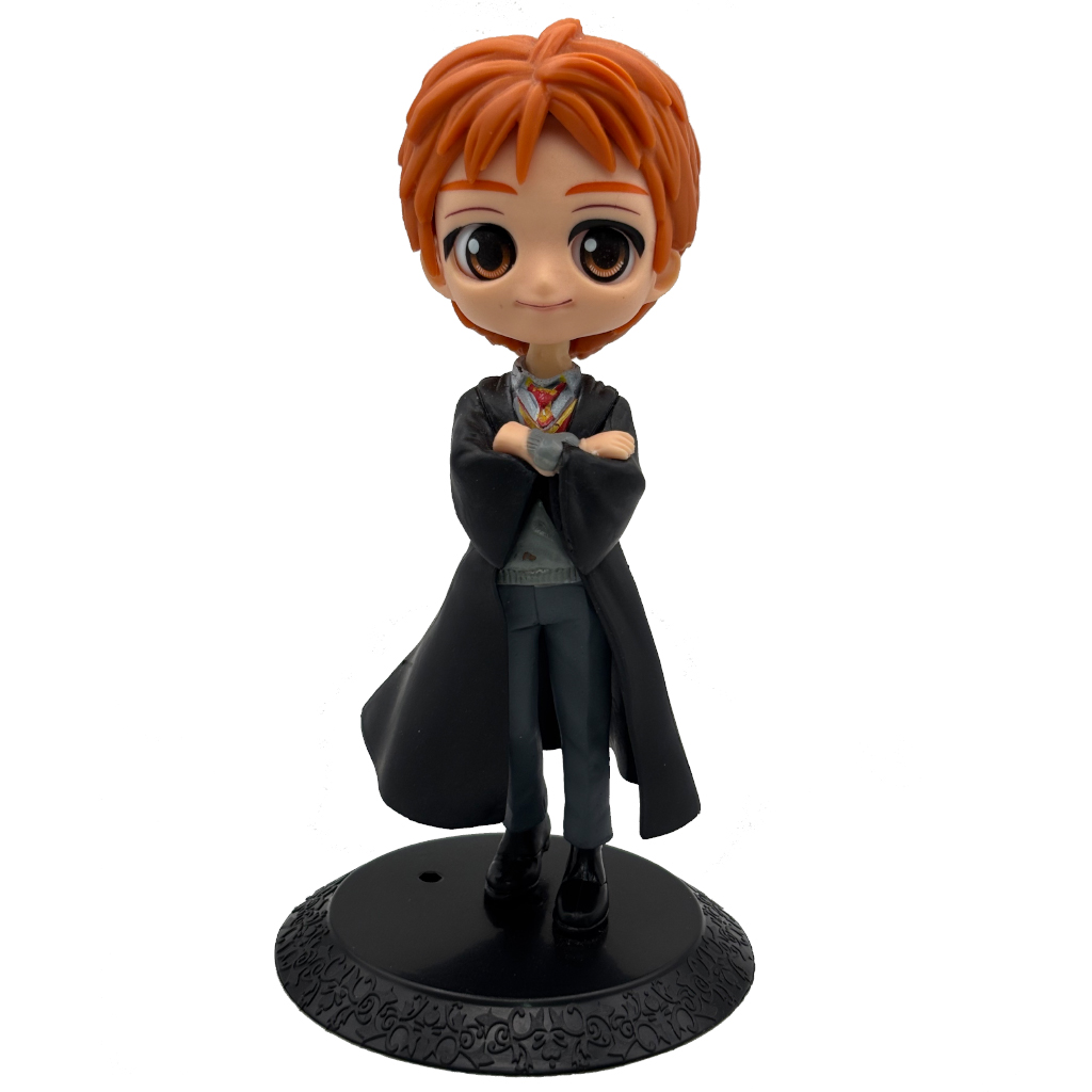 FIGURA FRED WEASLEY