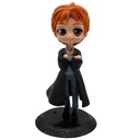 FIGURA FRED WEASLEY
