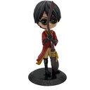 FIGURA HARRY POTTER