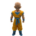 Figura Krillin "Dragon Ball Z"