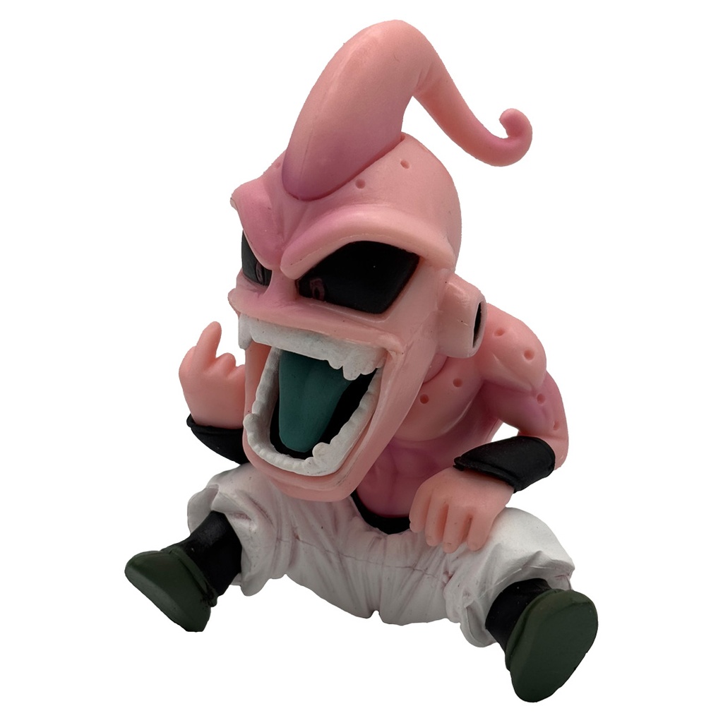 FIGURA MINI BOO
