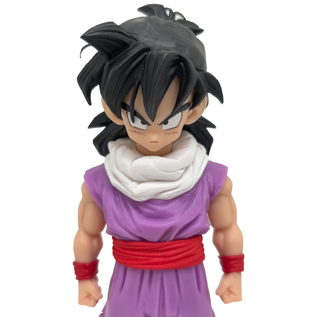 FIGURA GOHAN