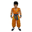 FIGURA YAMCHA