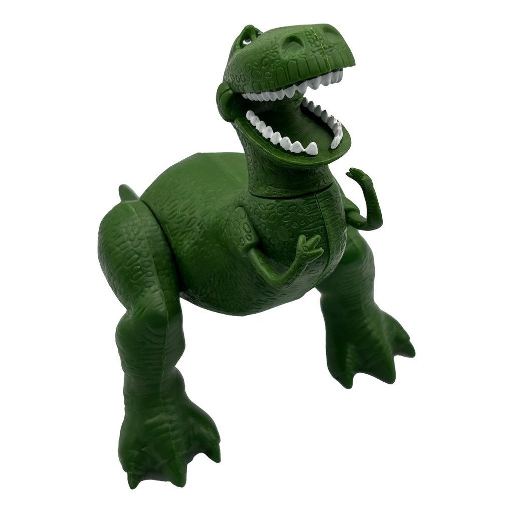 Figura Rex "Toy Story"