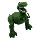 Figura Rex "Toy Story"