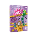 Virus 2 (EXPASION PACK)