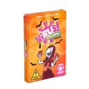 Virus Halloween (EXPANSION PACK)