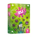 Virus!