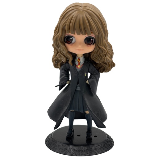 [FH] Figura Hermione "Harry Potter"