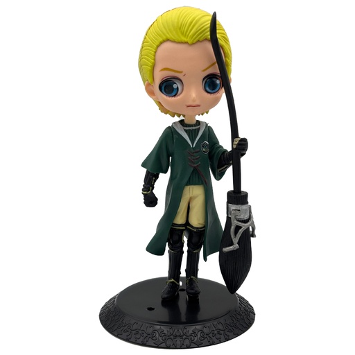 [FDM] Figura Draco Malfoy "Harry Potter"