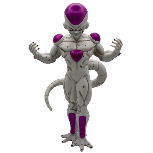 [FF] FIGURA FREEZER