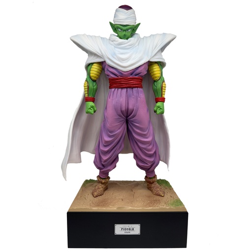[FP] Figura Piccolo "Dragon Ball Z"