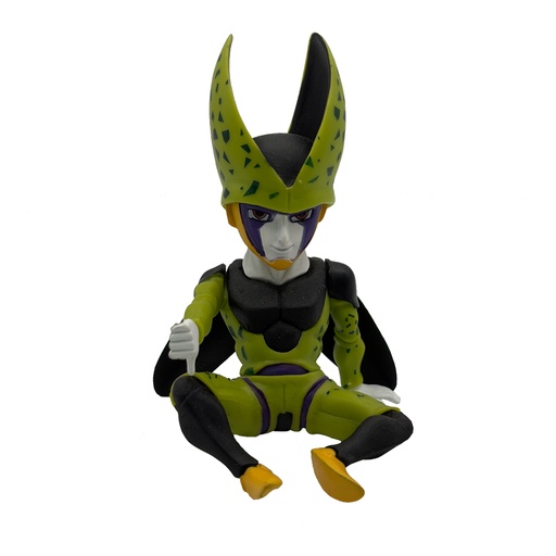 [FC] FIGURA CELULA