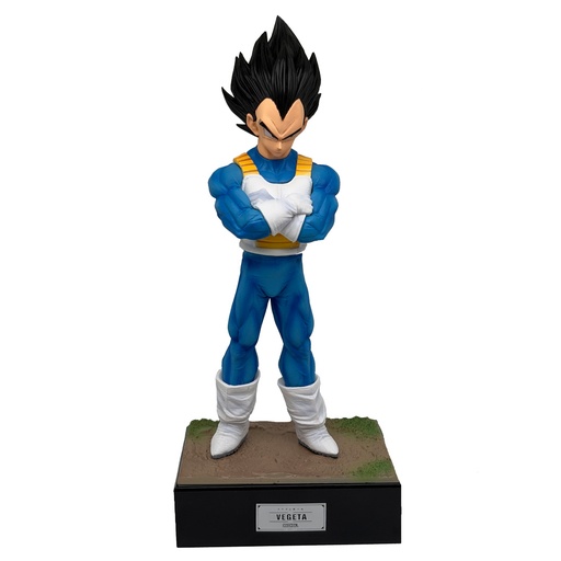 [FV] FIGURA VEGETA