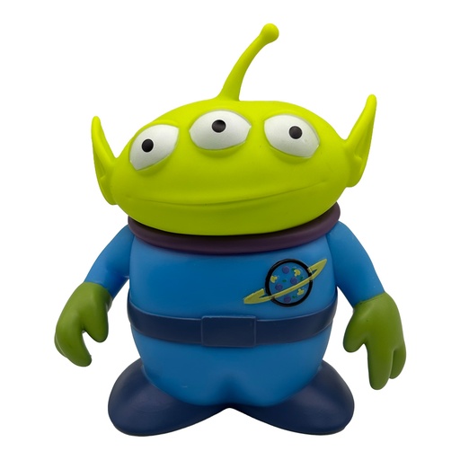[ATS] Alien "Toy Story"