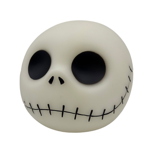[HJS] HUCHA "JACK SKELLINGTON"